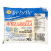 TRE STELLE MOZZARELLA BALL [340 G]