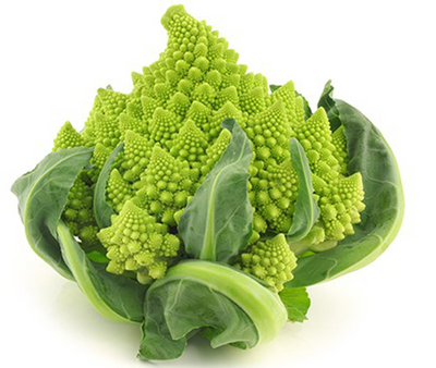 ROMANESCO [1 ea]