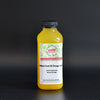 CHASERS ORANGE JUICE [500 ml]
