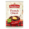 BAXTERS FRENCH ONION SOUP [400 g]