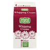 ISLAND FARMS WHIPPING CREAM [473 ML]