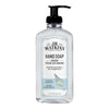 WATKINS LIQUID SOAP OCEAN BRZ [325 ML]