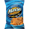 MUNCHIES ASST [250 G]