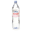 EVIAN SPRING WATER [1.5 L]