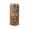 STARBUCKS DBLSHOT DRINK ASST [444 ML+DE]
