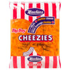 HAWKINS CHEEZIES 3-PACK [420 G]