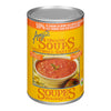 AMYS ORG L/S TOMATO BISQUE [398 ML]