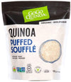 GOGO QUINOA PUFFS [180 G]