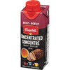 CAMPBELLS BROTH BEEF CONCENT [250 ML]