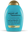OGX ARGAN CONDITIONER [385 ml]