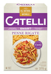 CATELLI SMART PENNE RIGATE [375 G]