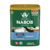 NABOB ESPRESSO COFFEE [340 G]
