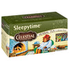 CELESTIAL SLEEPYTIME TEA [20 BAGS]