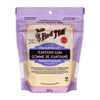 BOBS XANTHAN GUM [227 G]