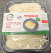 GUIDOS COTTAGE PIE [950 G]