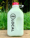 COWICHAN MILK 3.8% HOMO [1.89 ltr]