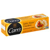 CARRS HERB & GARLIC CRACKERS [125 G]