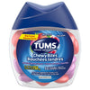 TUMS CHEWIES BERRY [32 PK]