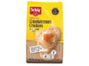 SCHAR GF ENTERTAINMENT CRACKER [175 G]
