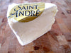 ST ANDRE TRIPLE CREAM BRIE