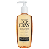 NEUTROGENA DEEP FACIAL CLEANSE [200 ML]