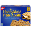 CHRISTIE GRAHAM WAFER [400 G]