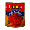 UNICO HERB SPICE DICED TOMATO [796 ML]