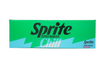 SPRITE ZERO CHERRY LIME [12 PACK]