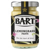 BART LEMONGRASS PASTE [90 G]