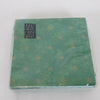 AVANT COCKTAIL NAPKINS [1 EA]