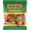 HARIBO PHANTASIA CANDY [175 G]