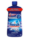 FINISH QUANTUM JET-DRY [946 ML]