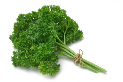 PARSLEY (US) [1 EACH]