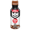 MUSCLE MLK PROTEIN [414 ML]