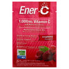 ENER-C RASPBERRY VITAMIN C [9.25 G]
