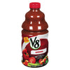 V-8 VEGETABLE COCKTAIL [1.89 L+DEP]