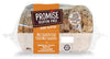 PROMISE MULTIGRAIN LOAF [480 G]