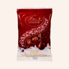 Lindt Milk Chocolate, 1 ct