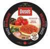 DUSOS BOLOGNESE SAUCE [300 M;L]