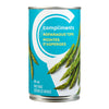 COMPLIMENTS ASPARAGUS TIPS [341 ML]