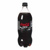 COKE ZERO [1 l]