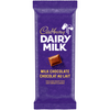 CADBURY DAIRY MILK FAMILY BAR [90 G]
