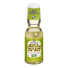 KIKKOMAN RICE VINEGAR [296 ML]