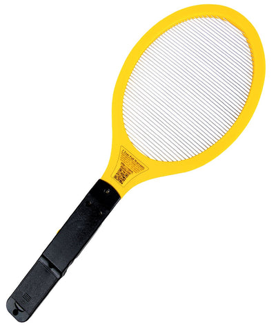 ELECTRIC BUG ZAPPER [1 EACH]