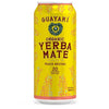 GUAYAKI PEACH [458 ML+DE]