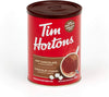 TIM HORTONS HOT CHOCOLATE [500 g]