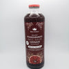 R.CROWN POMEGRANATE JUICE PULP [1 l]