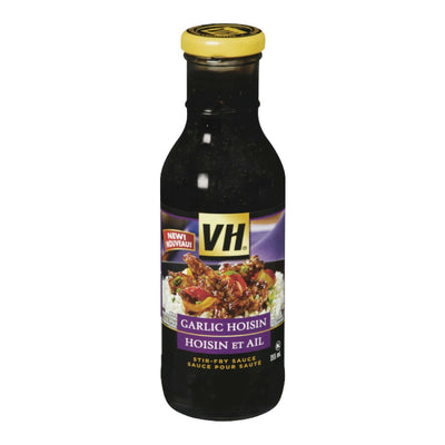 VH STIR-FRY HOISIN SAUCE [355 ML]