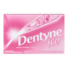 DENTYNE ICE ARCTIC BUBBLE [12 PK]