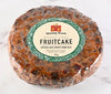 UPRISING WHEAT FREE FRUIT CAKE [720 G]